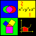 Wiskunde