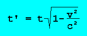 Formule